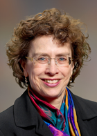 Justice Sheryl Gordon McCloud